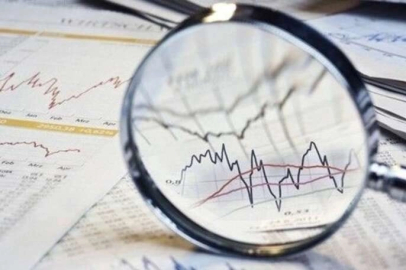 YD-ÜFE'de Ocak ayı verileri 19 ayın en yükseğinde