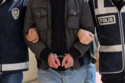 Özbekistan’da işlenen cinayette şüpheliler İstanbul’da yakalandı