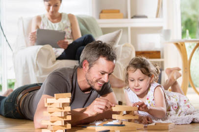 İzocam: Yalıtım, yapı güvenliği için ertelenmemesi gereken bir yatırımdır