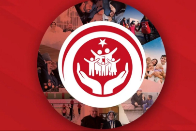 Aile ve Sosyal Hizmetler'den 8 Mart hazırlığı