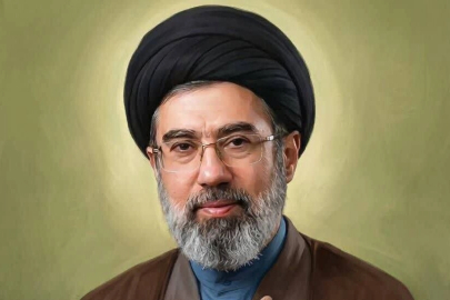 İran’da Mücteba Hamaney dönemi başladı