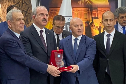 UBK’dan Çanakkale’de medya çalıştayı