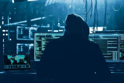 Sivas'ta 'okullara saldırı' iddiası paylaşan öğrenciye gözaltı!