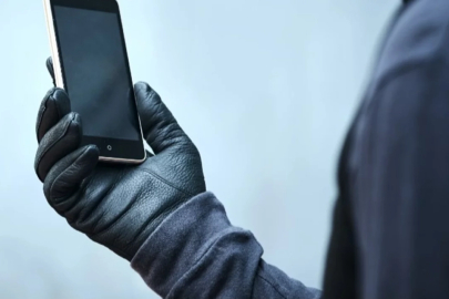 Edirne Keşan’da "KDV iadesi" vaadiyle siber dolandırıcılık