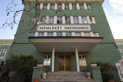 “Hastaneler satılıyor” iddialarına resmi yalanlama