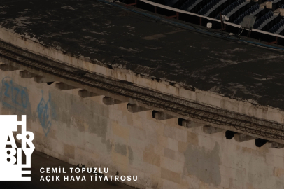 İstanbul'da 'Koltuk Senin' buluşmaları sürüyor